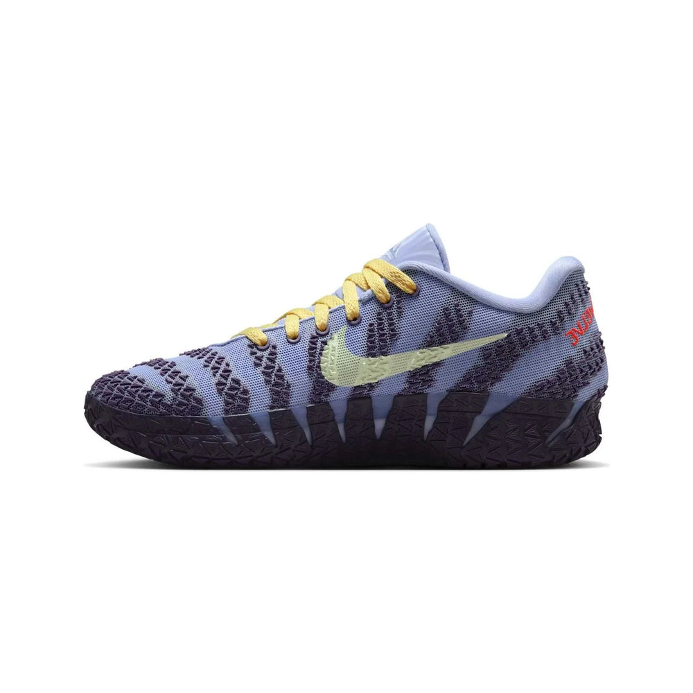 nike_ja_3_hustle_flow_2025_3