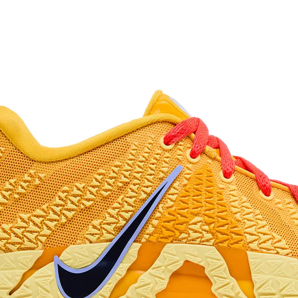 nike_ja_3_hustle_flow_2025_5