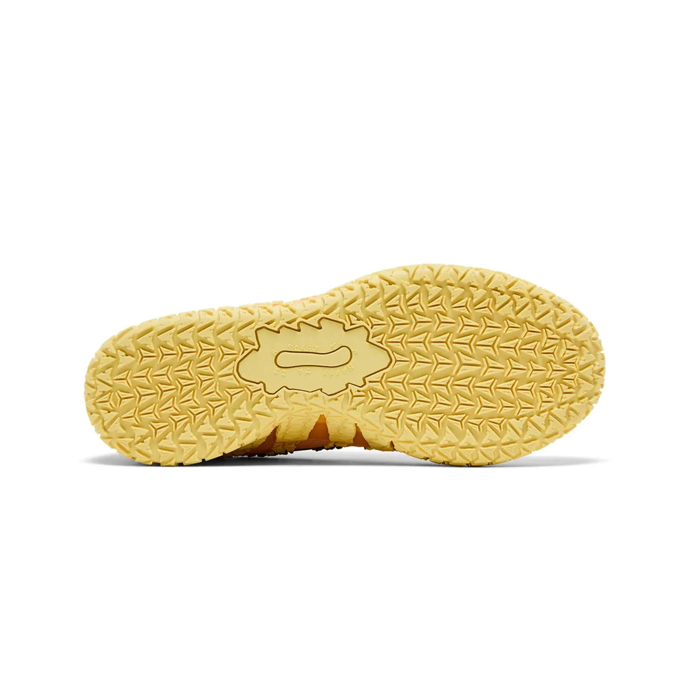 nike_ja_3_hustle_flow_2025_6