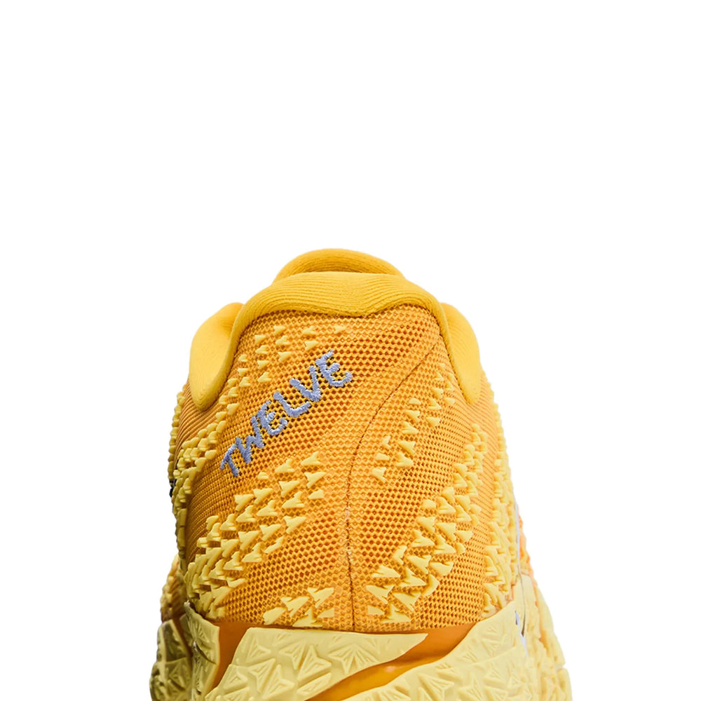nike_ja_3_hustle_flow_2025_7