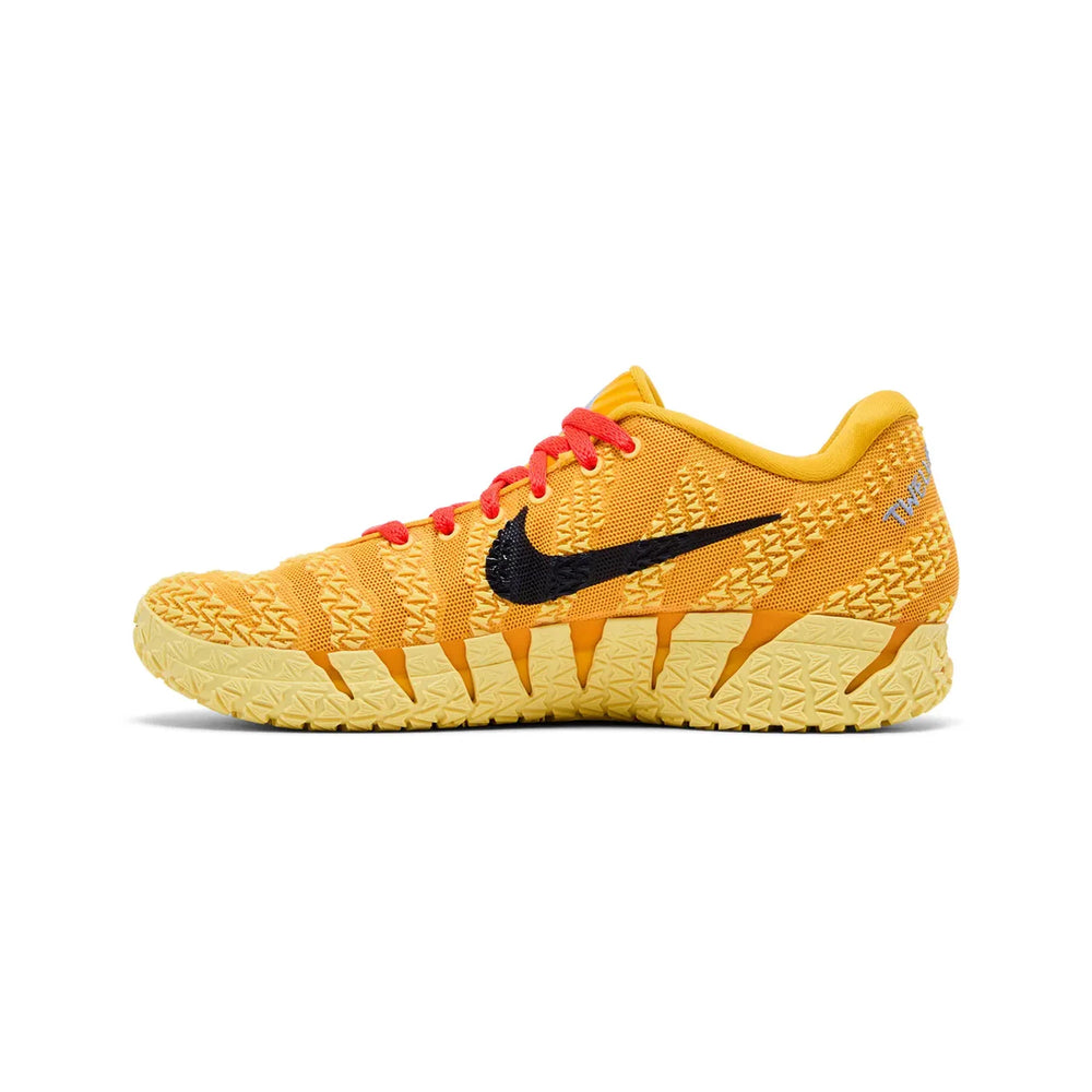 nike_ja_3_hustle_flow_2025_9