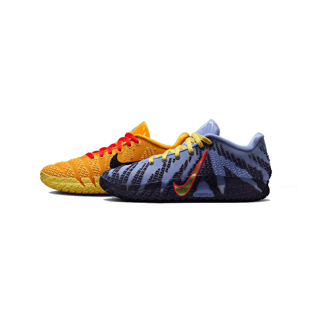 nike_ja_3_hustle_flow_2025_10