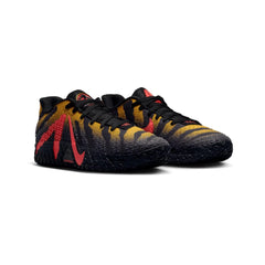 nike_ja_3_jurassic_park_raptor_2026_2