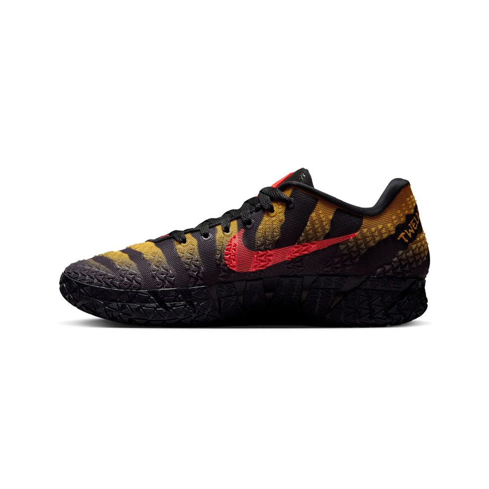 nike_ja_3_jurassic_park_raptor_2026_3