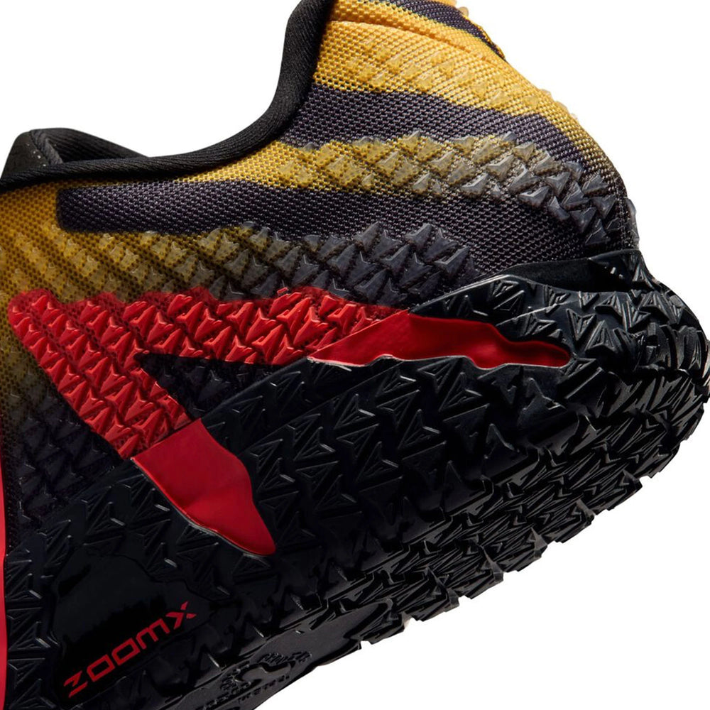 nike_ja_3_jurassic_park_raptor_2026_7