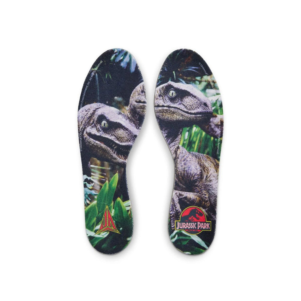 nike_ja_3_jurassic_park_raptor_2026_9