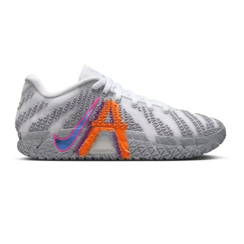 nike_ja_3_light_show_2025_1