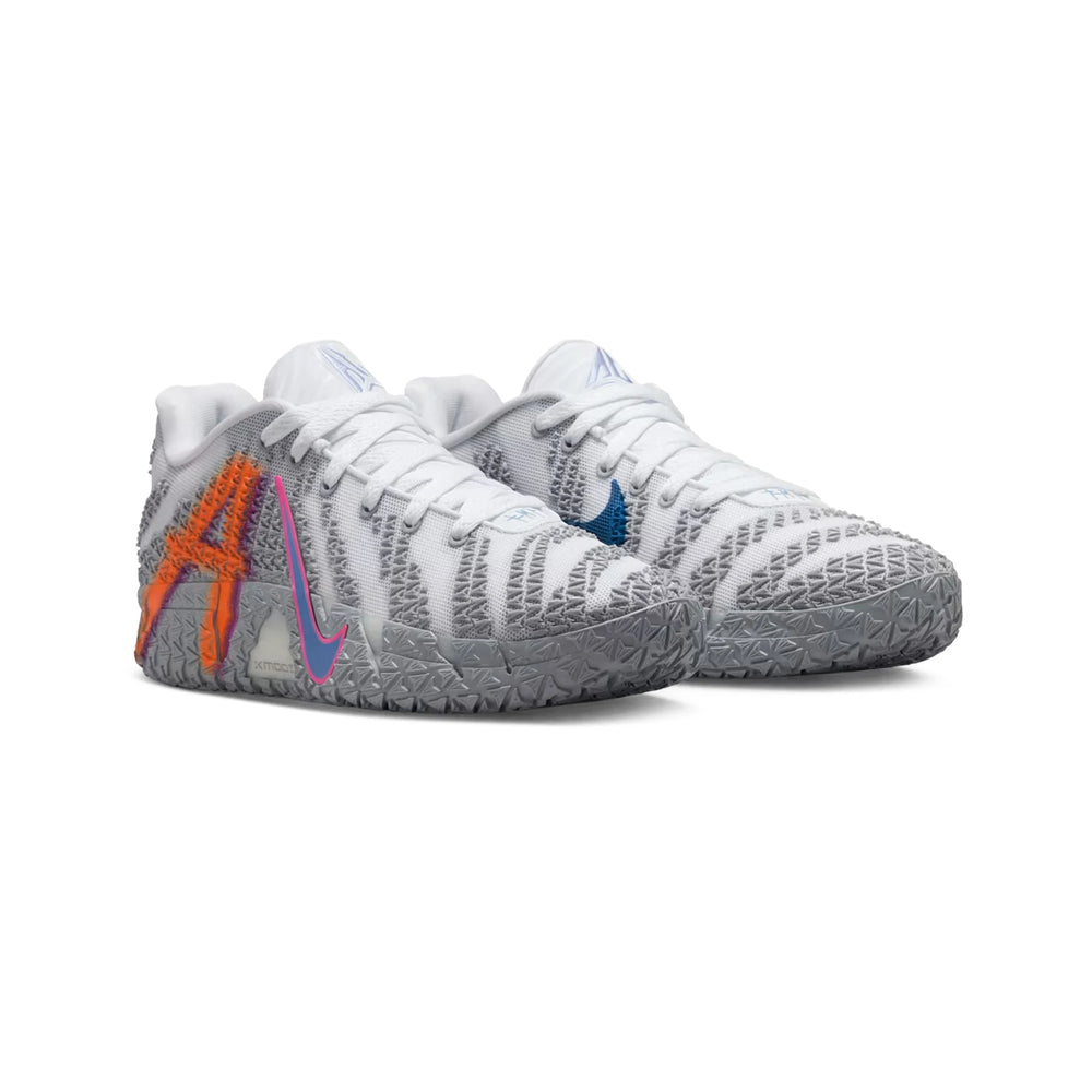 nike_ja_3_light_show_2025_2