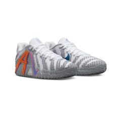 nike_ja_3_light_show_2025_2