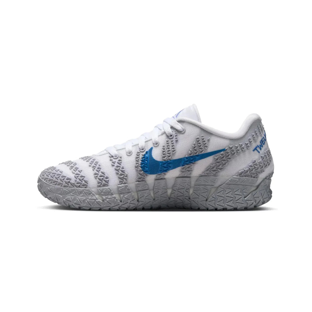 nike_ja_3_light_show_2025_3