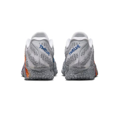 nike_ja_3_light_show_2025_4