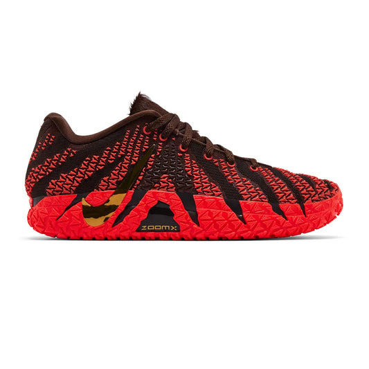 nike_ja_3_lunar_new_year_2026_1