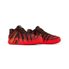 nike_ja_3_lunar_new_year_2026_2