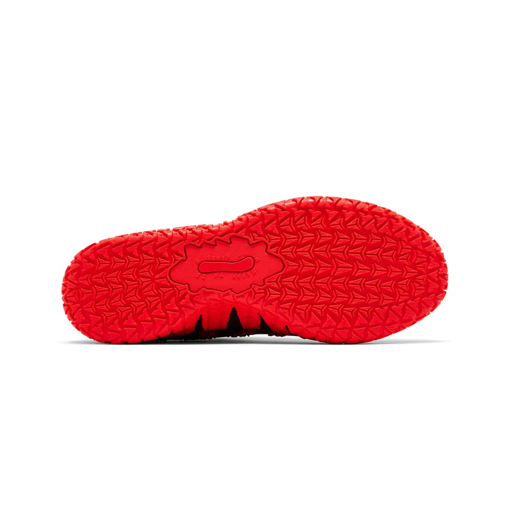 nike_ja_3_lunar_new_year_2026_6