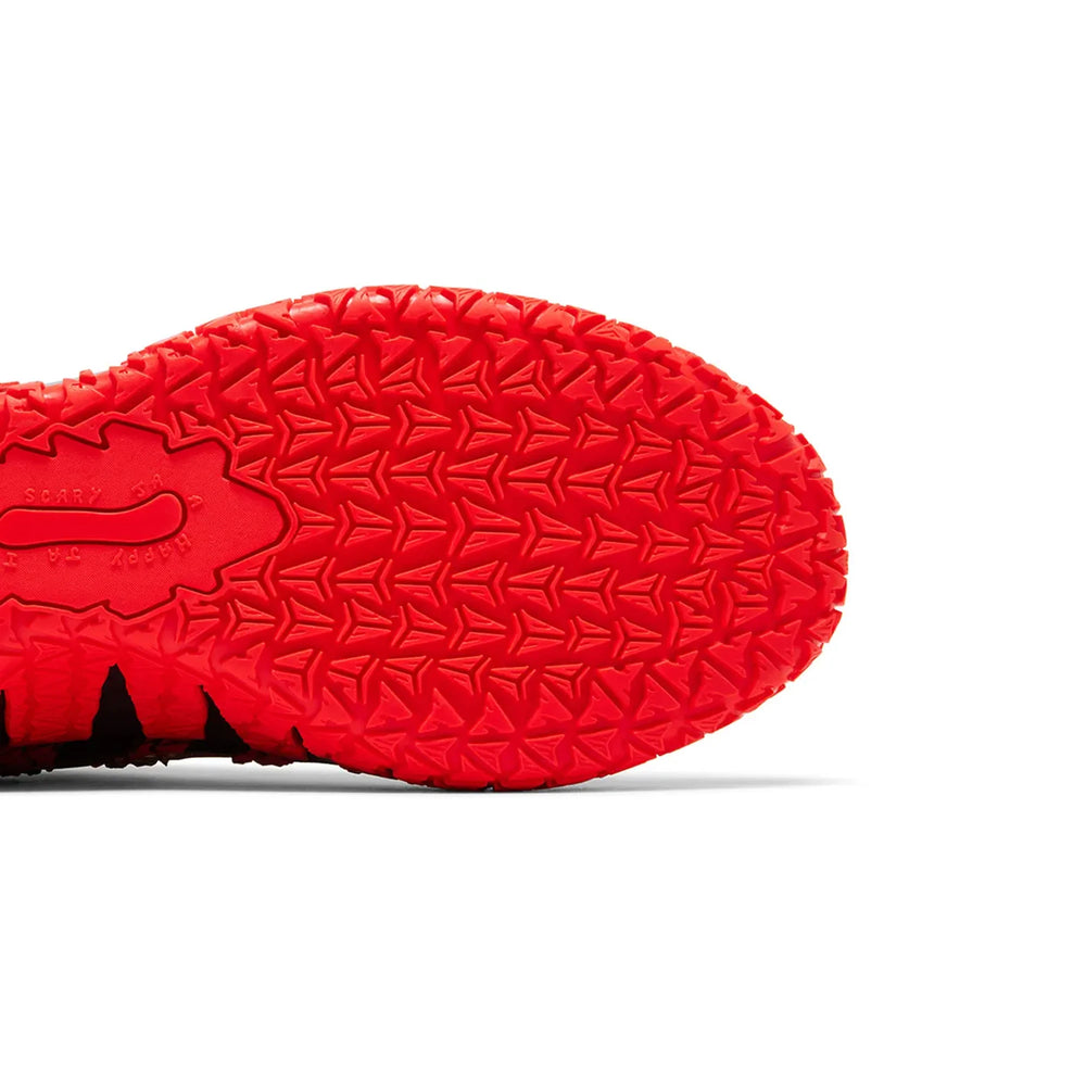 nike_ja_3_lunar_new_year_2026_8