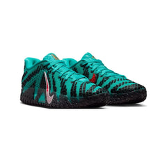 nike_ja_3_scratch_30_2025_2
