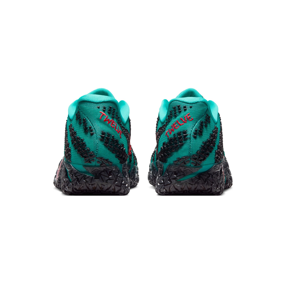 nike_ja_3_scratch_30_2025_4