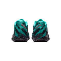 nike_ja_3_scratch_30_2025_4