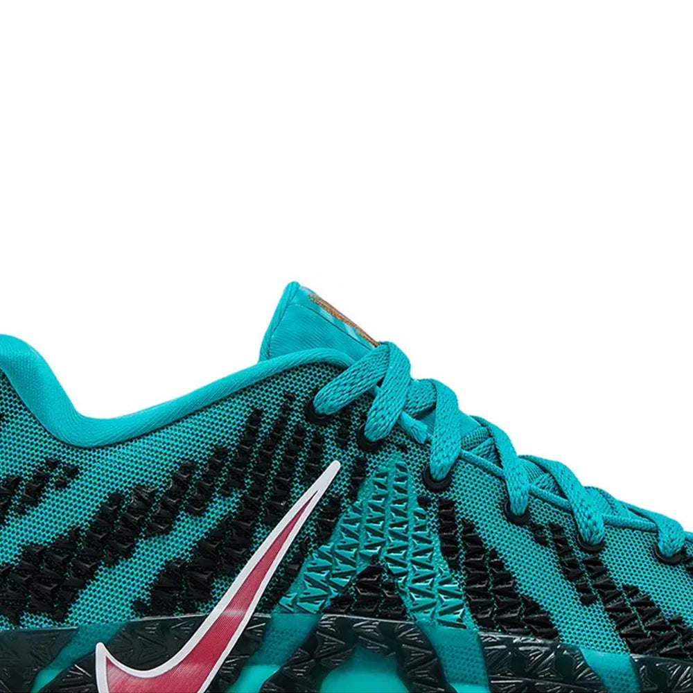nike_ja_3_scratch_30_2025_5