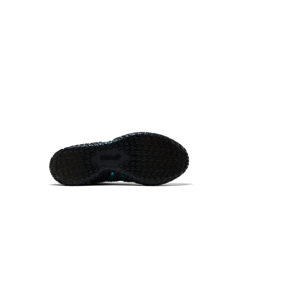 nike_ja_3_scratch_30_2025_6