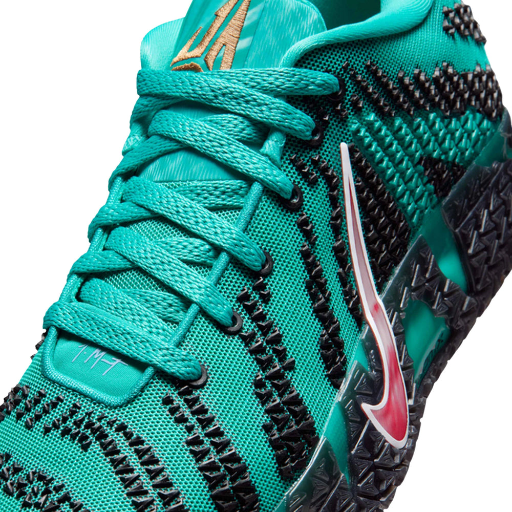 nike_ja_3_scratch_30_2025_7