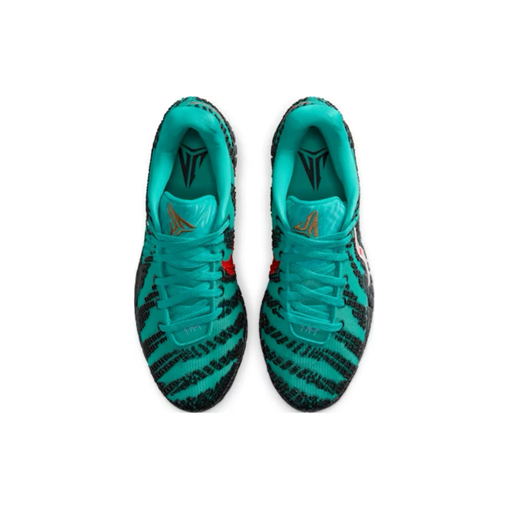 nike_ja_3_scratch_30_2025_8