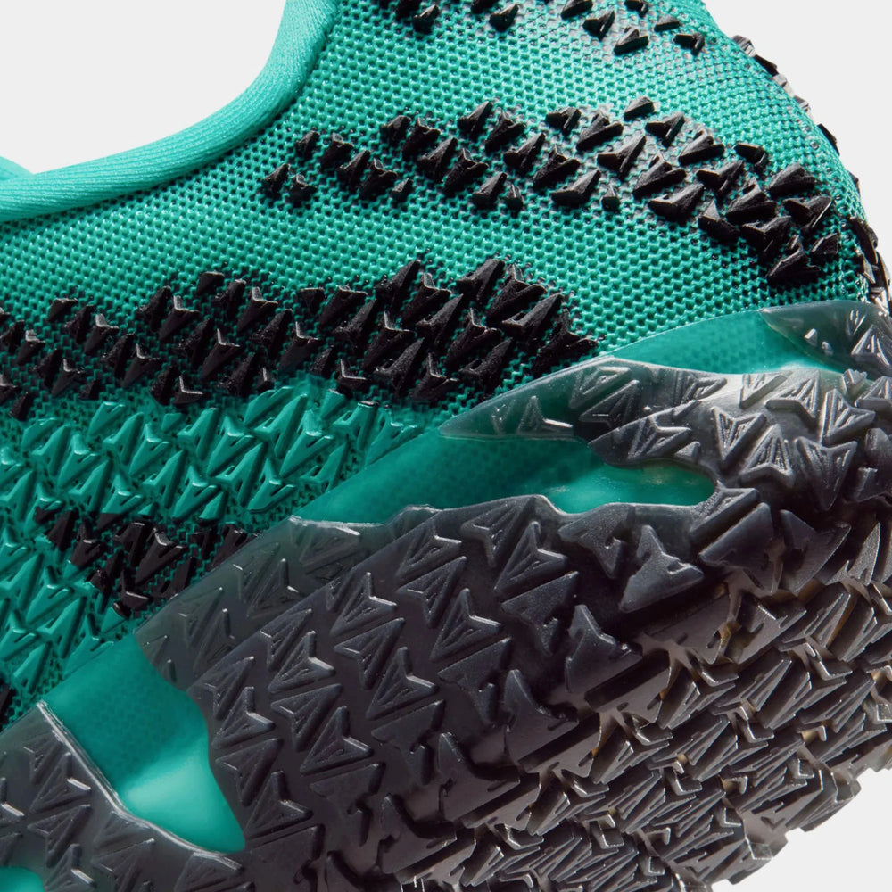 nike_ja_3_scratch_30_2025_9