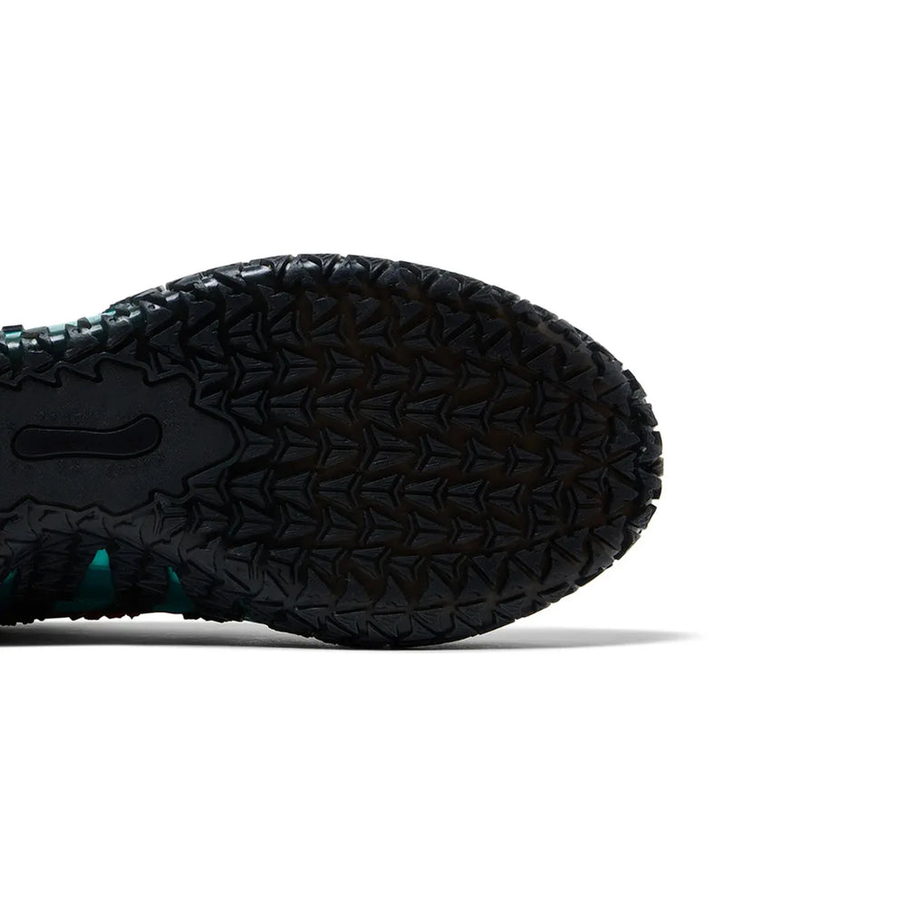 nike_ja_3_scratch_30_2025_10