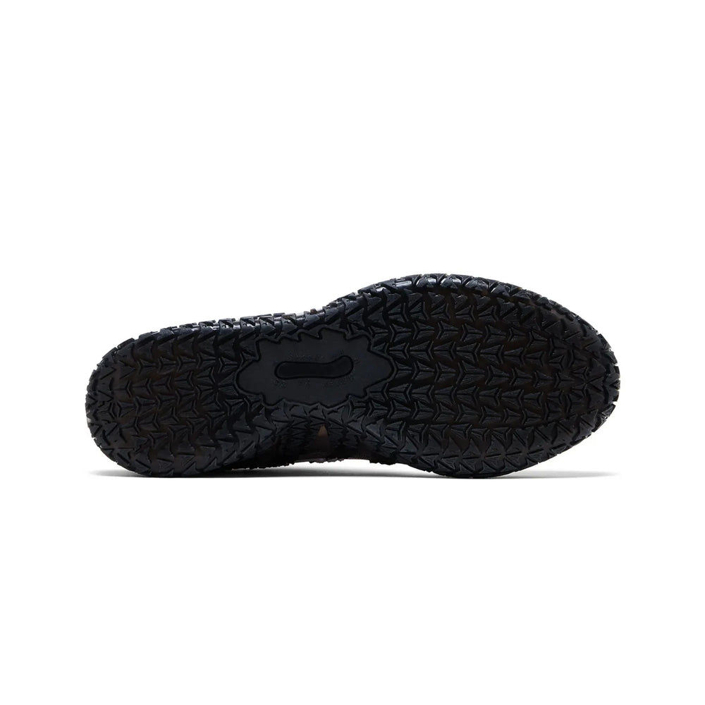 nike_ja_3_showstopper_2025_5