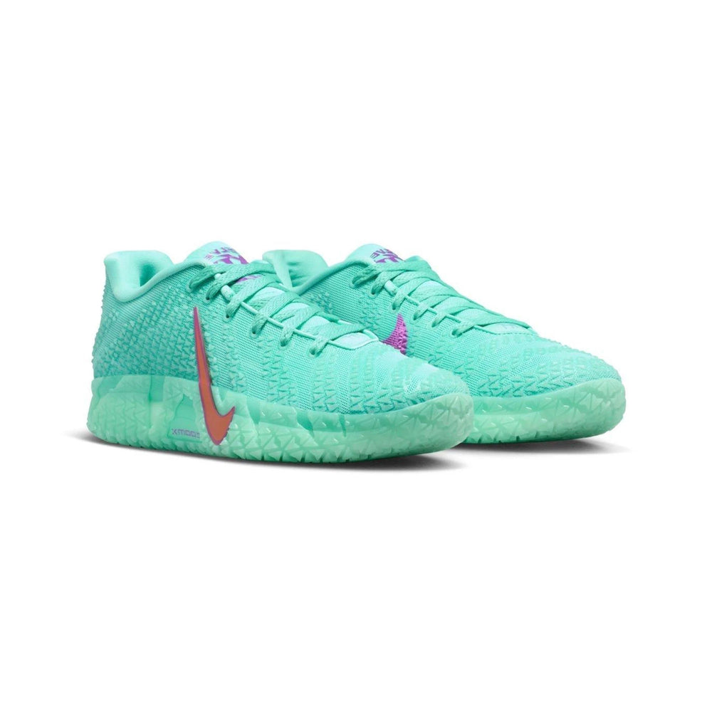 nike_ja_3_twelve_time_2026_2
