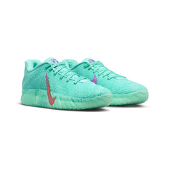 nike_ja_3_twelve_time_2026_2