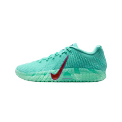nike_ja_3_twelve_time_2026_3