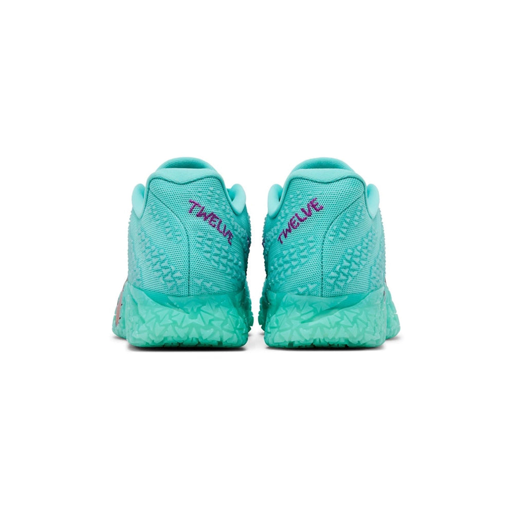 nike_ja_3_twelve_time_2026_4