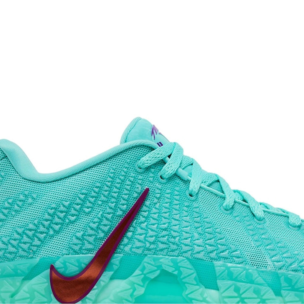 nike_ja_3_twelve_time_2026_5