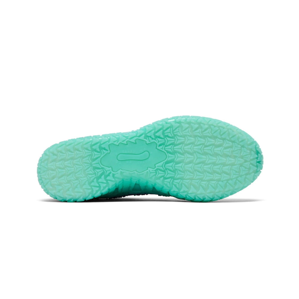 nike_ja_3_twelve_time_2026_6