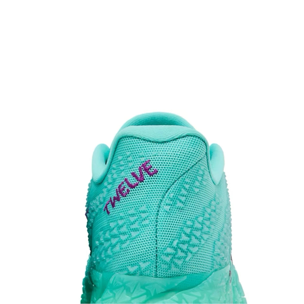 nike_ja_3_twelve_time_2026_7
