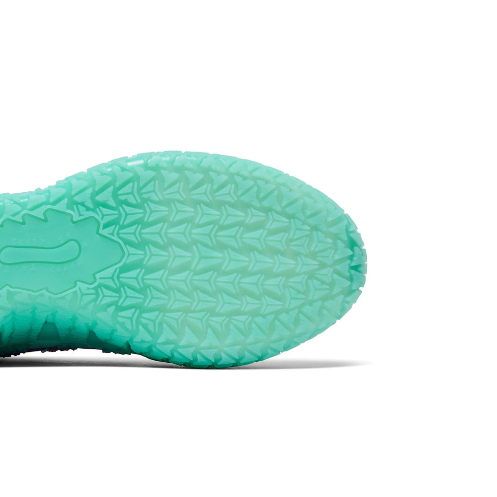 nike_ja_3_twelve_time_2026_8