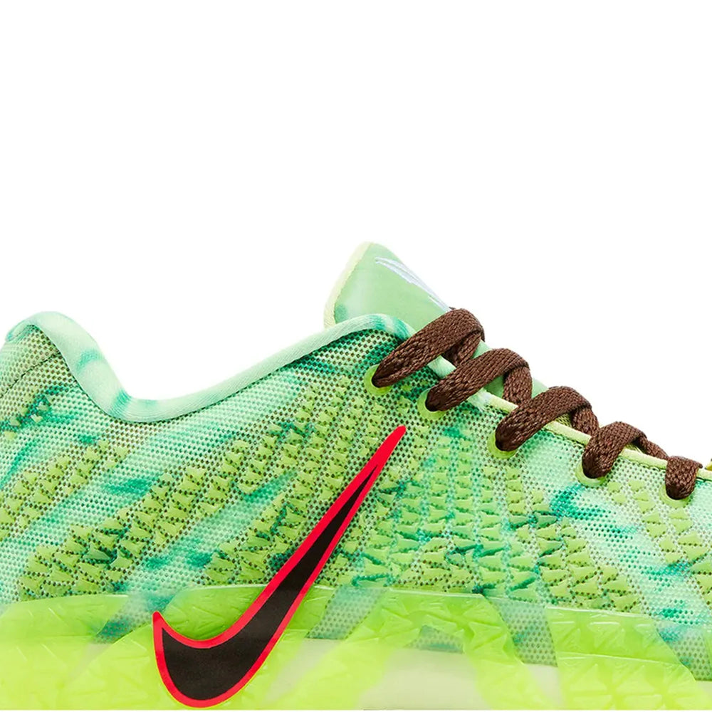 nike_ja_3_zombie_2025_5