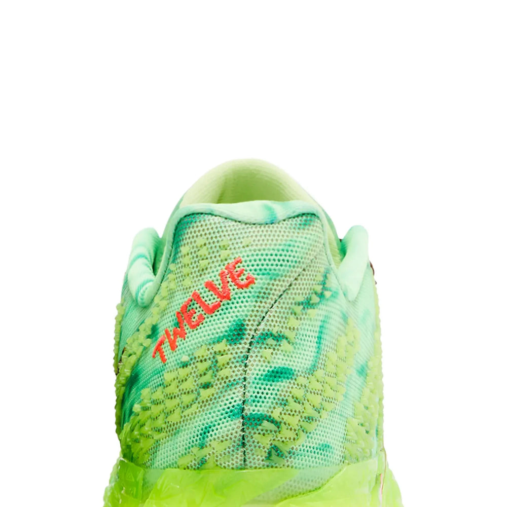 nike_ja_3_zombie_2025_7