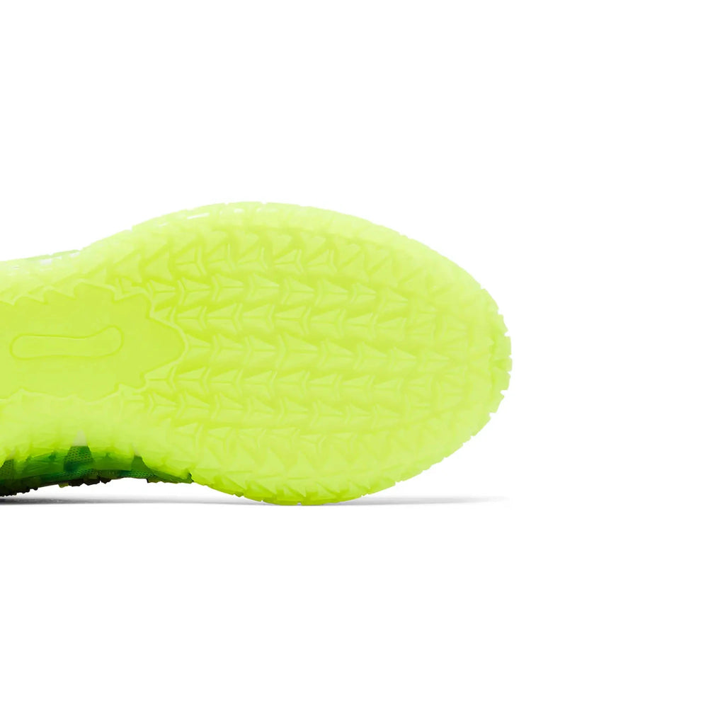 nike_ja_3_zombie_2025_8