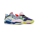 nike_kd_15_what_the_2023_2