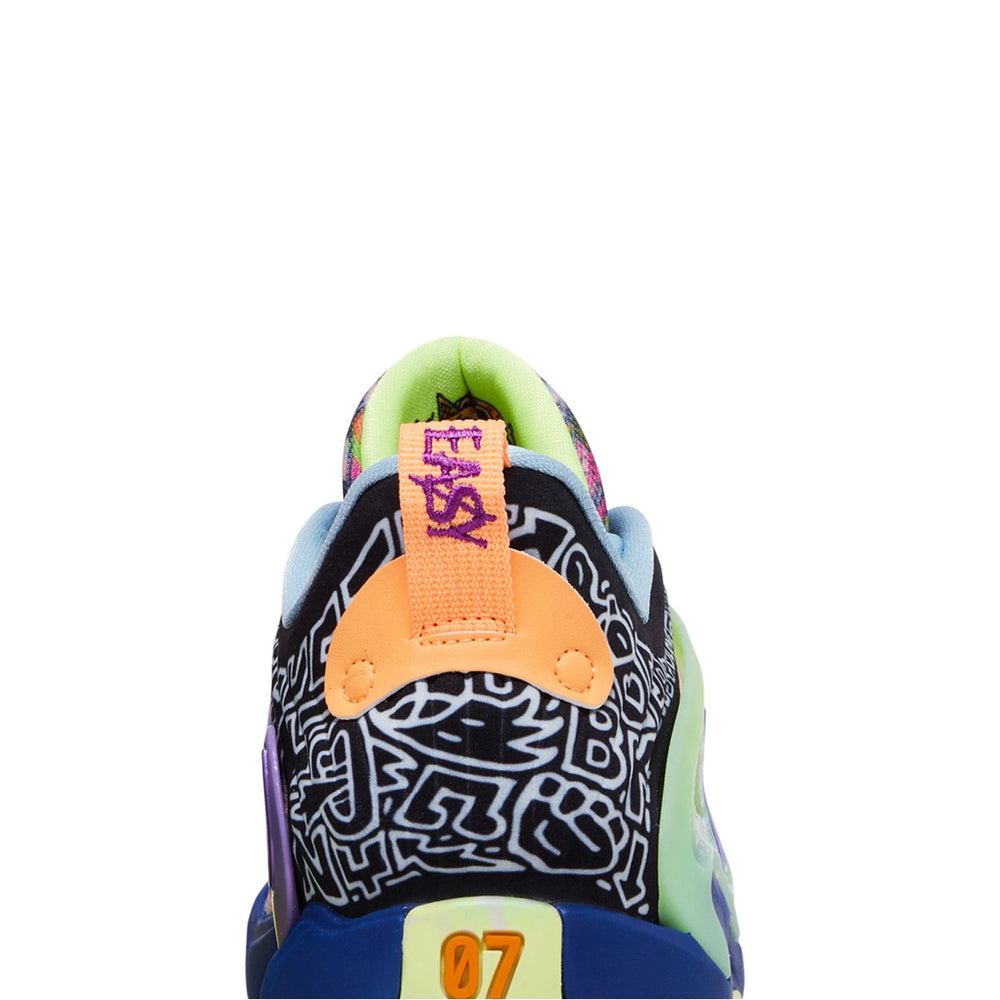 nike_kd_15_what_the_2023_6