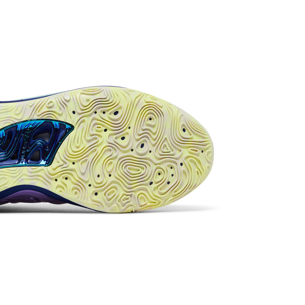nike_kd_15_what_the_2023_7