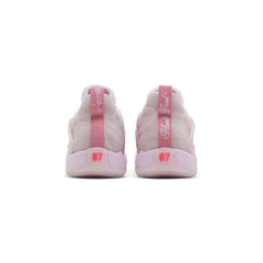 Nike-KD-15-‘Aunt-Pearl’-(2022)-back