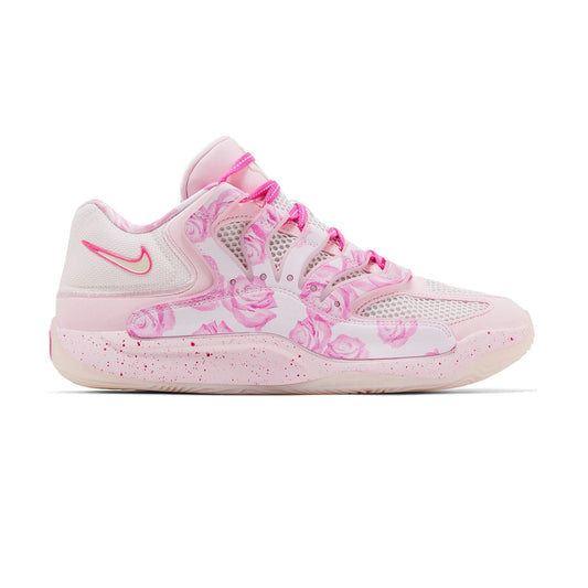 nike_kd_18_aunt_pearl_2025_1