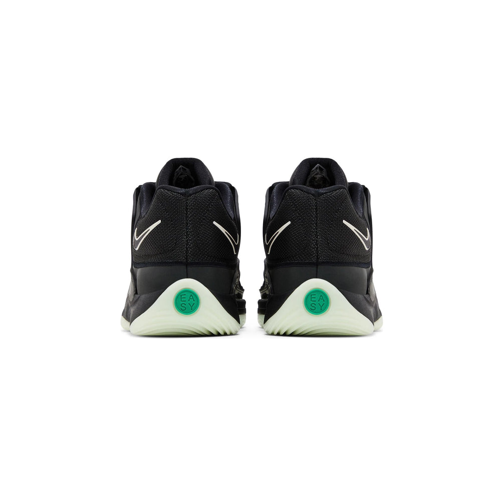 nike_kd_18_slim_reaper_2025_4