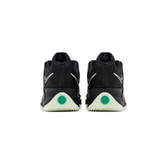 nike_kd_18_slim_reaper_2025_4