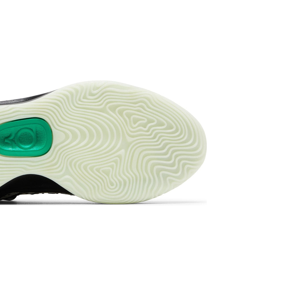 nike_kd_18_slim_reaper_2025_8