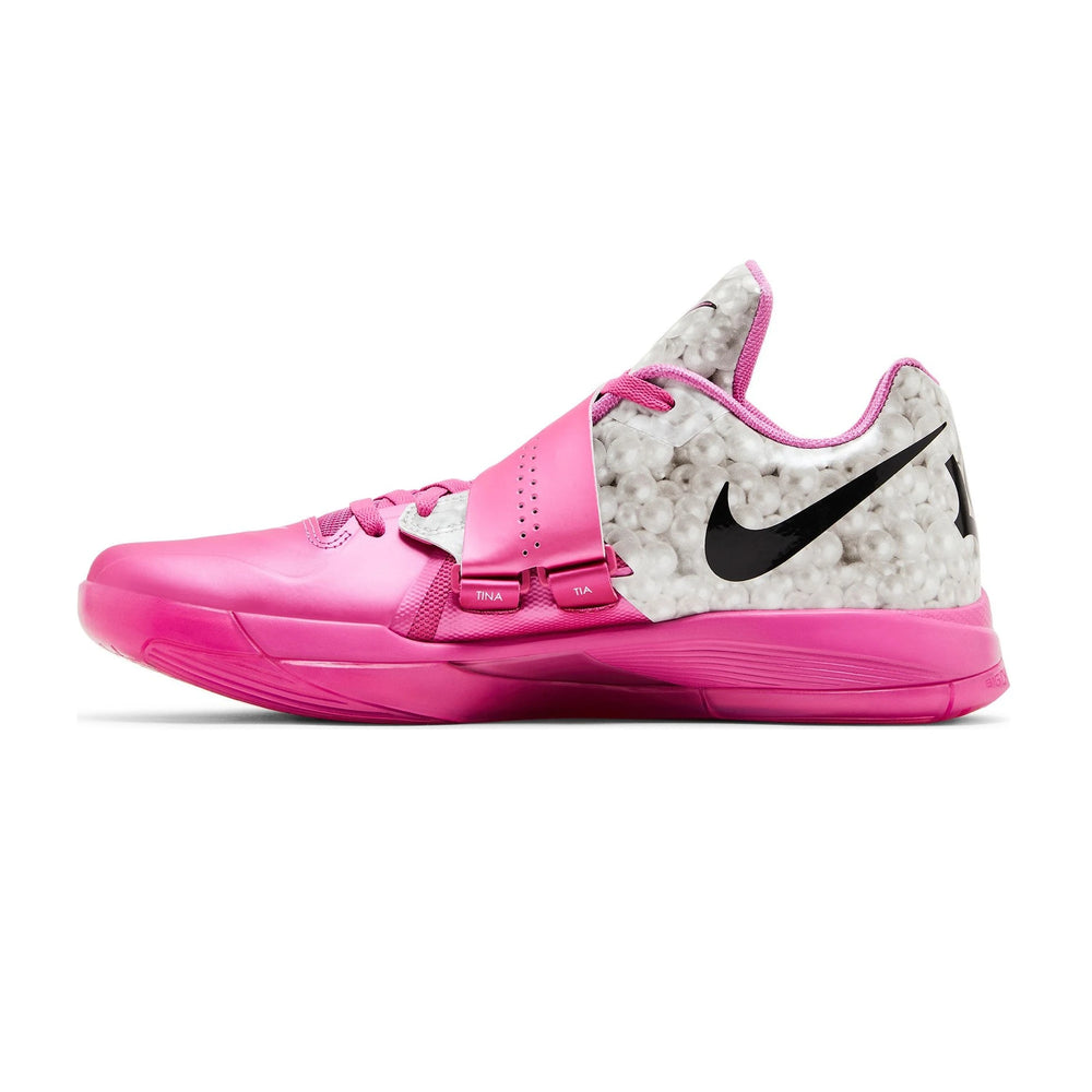 nike_kd_4_aunt_pearl_2024_3