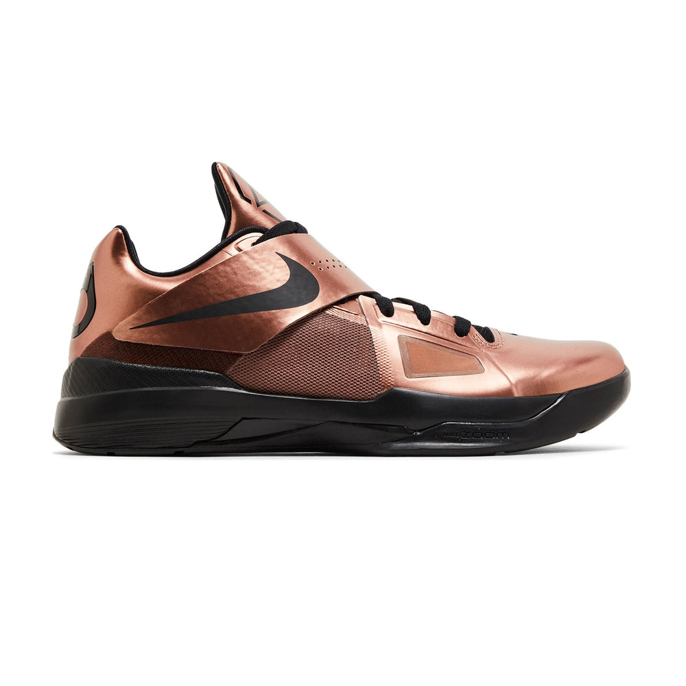 nike_kd_4_christmas_2024_1